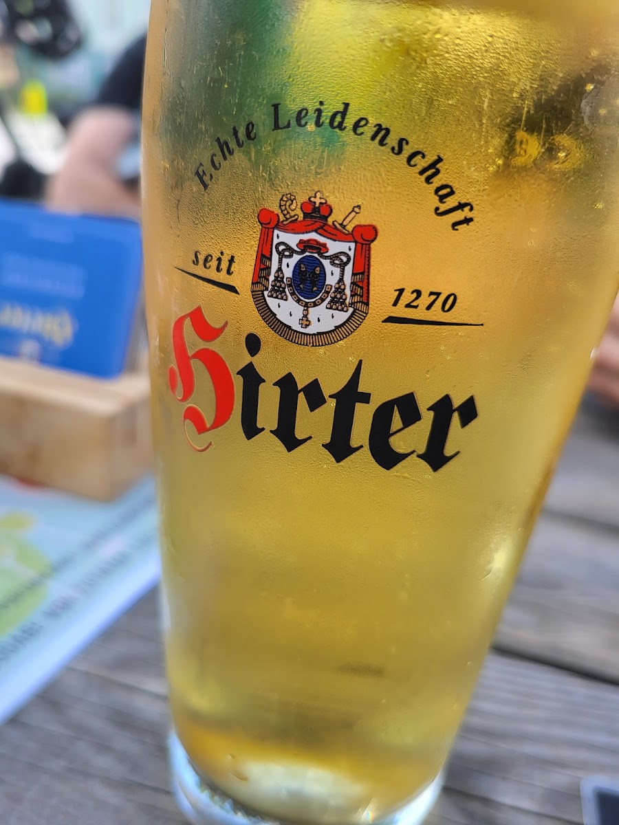 Café Central Photos 2